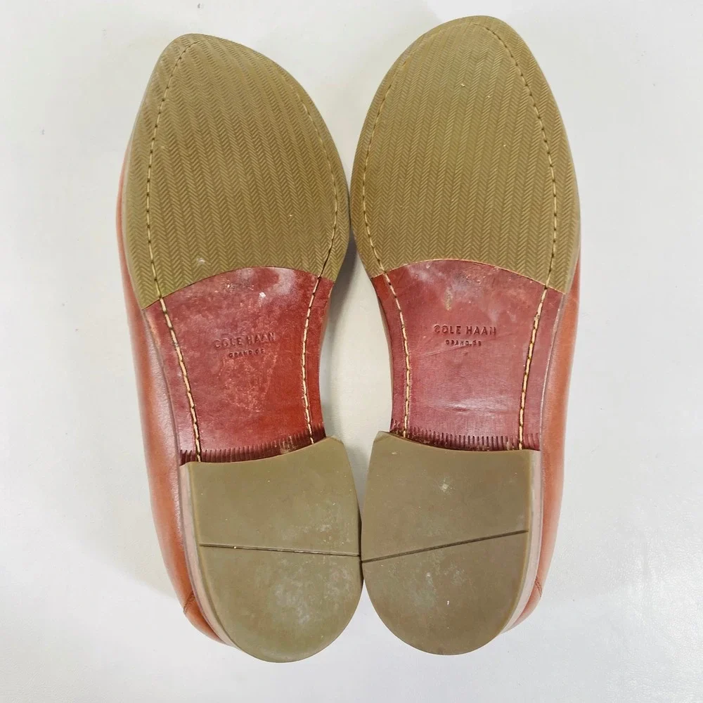 Cole Haan cole haan